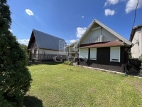 Dunaharaszti Nyaraló - 49.900.000 Ft