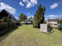 Dunaharaszti Nyaraló 20