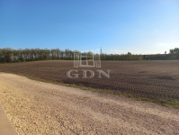 Dunaharaszti Telek 2