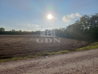 Dunaharaszti Telek 1