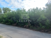 Dunaharaszti Telek 2