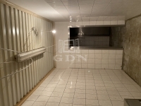 Bicske Ipari terület 51