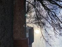 Bicske Ipari terület 15