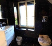 Budapest XXIII. kerület Частный дом 4