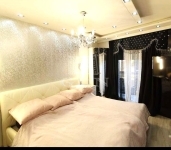 Budapest, XXIII. kerület Family House - 149.000.000 HUF