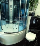 Budapest XXIII. kerület Частный дом 3