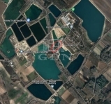 Bugyi Fejlesztési terület 3