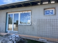For sale family house Alsónémedi, 100m2