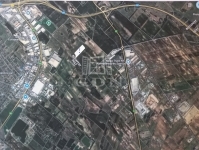 Budapest, XXIII. kerület Agricultural area - 120.000.000 HUF