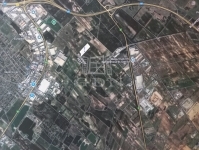 Budapest XXIII. kerület Земля сельскохозяйственного назначения 6