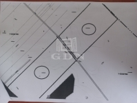 Budapest XXIII. kerület Земля сельскохозяйственного назначения 5