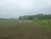 Budapest XXIII. kerület Земля сельскохозяйственного назначения 4