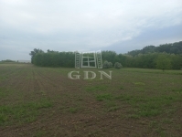 Budapest XXIII. kerület Земля сельскохозяйственного назначения 1