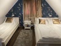 Hajdúszoboszló Nyaraló 10