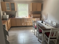 Hajdúszoboszló Nyaraló 8