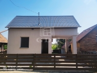 Hajdúszoboszló Nyaraló - 53.000.000 Ft