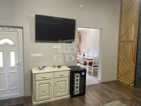 Hajdúszoboszló Nyaraló 7