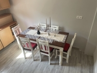 Hajdúszoboszló Nyaraló 5