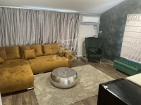 Hajdúszoboszló Nyaraló 3