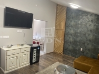 Hajdúszoboszló Nyaraló 2