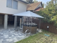 Hajdúszoboszló Nyaraló 1