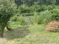 Hajdúszoboszló Nyaraló 0