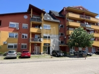 Szigetszentmiklós Üzlethelyiség - 150.000.000 Ft