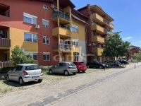 Szigetszentmiklós Üzlethelyiség 0