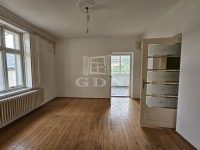 Dunaharaszti Raktár 7