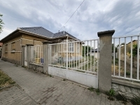 Dunaharaszti Raktár - 250.000 Ft