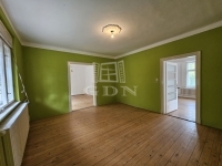 Dunaharaszti Raktár 11