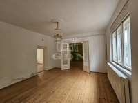 Dunaharaszti Raktár 12