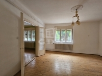 Dunaharaszti Raktár 13