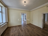 Dunaharaszti Raktár 14