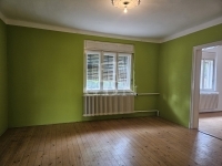 Dunaharaszti Raktár 10