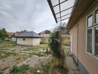 Dunaharaszti Raktár 2