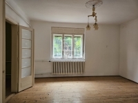 Dunaharaszti Raktár 9