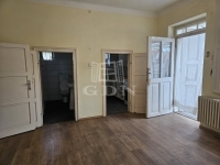 Dunaharaszti Raktár 8