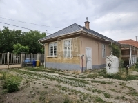 Dunaharaszti Raktár 0