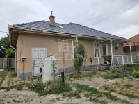 Dunaharaszti Raktár 1