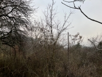 Budaörs Telek - 70.000.000 Ft