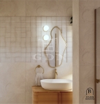 Budapest VI. kerület Flat (brick) 19