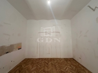 Budapest VI. kerület Flat (brick) 5