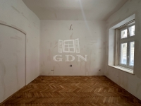 Budapest, VI. kerület Квартира - 68.000.000 HUF