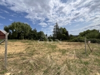 Budapest, II. kerület Telek - 119.000.000 Ft