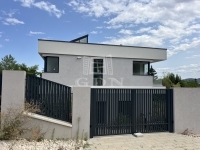 Budapest II. kerület Telek 10