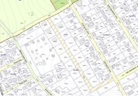 Budapest II. kerület Telek 18