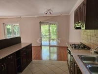 Dunaharaszti Családi ház 6