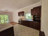 Dunaharaszti Családi ház 8