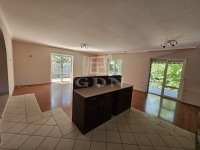 Dunaharaszti Családi ház 5